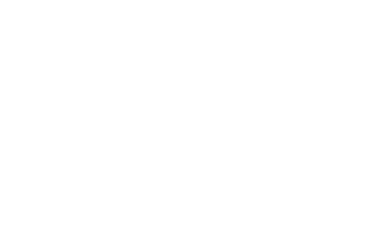 CONNIE
WATTS